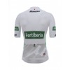 Maillot vélo 2018 Vuelta a España N004